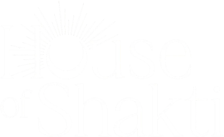 House of Shakti